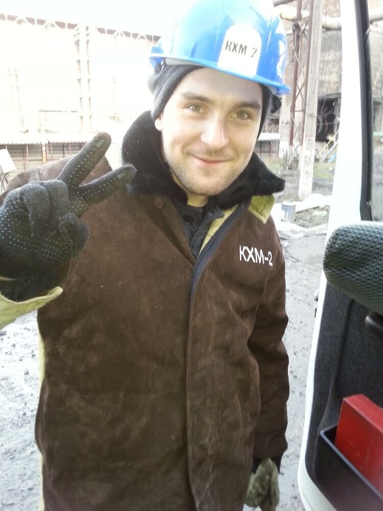 ���������� ��������, ���� ������� ����, 35 ���, ������������ ��� ������, ����� � ���������, c�������� ���������