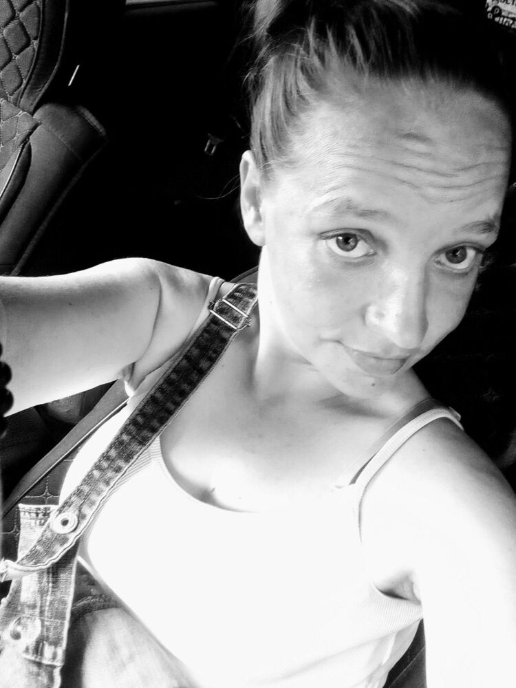 ���� 56161385 ������� ���������, 28 ���, ���� ���������� � ����������