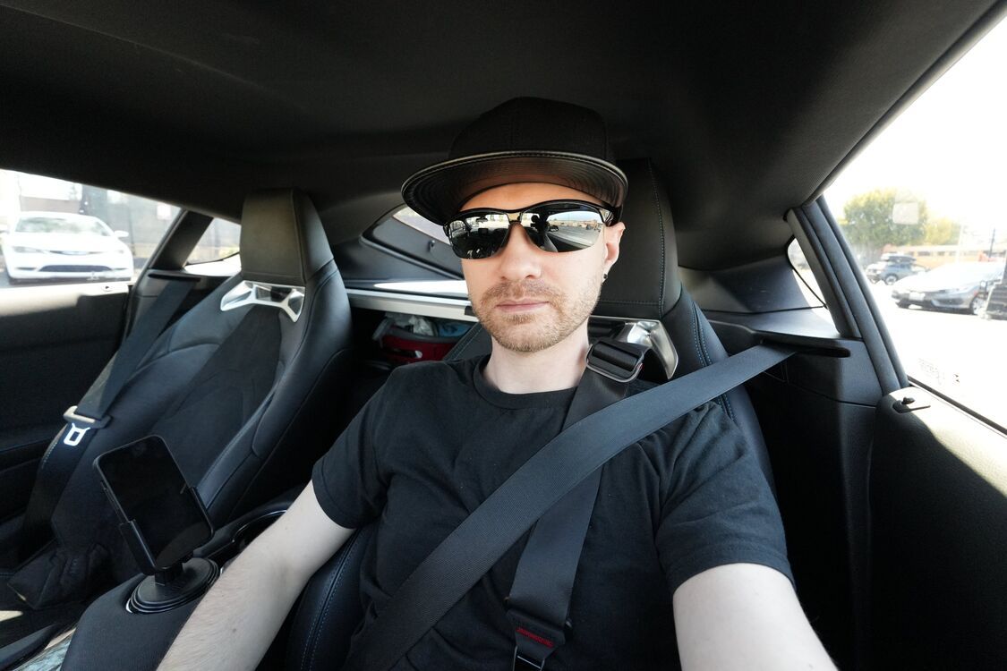 ���������� �����-���������, ���� ������� �������, 38 ���, ������������ ��� ����� � ���������, c�������� ���������