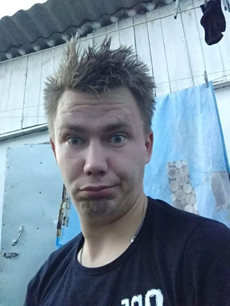 ���� 46689075 ������� ������, 36 ���, ���� ���������� � �����-����������