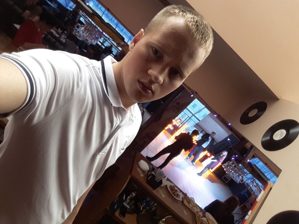 ���� 19841255 ������� �����, 27 ���, ���� ���������� � ������������