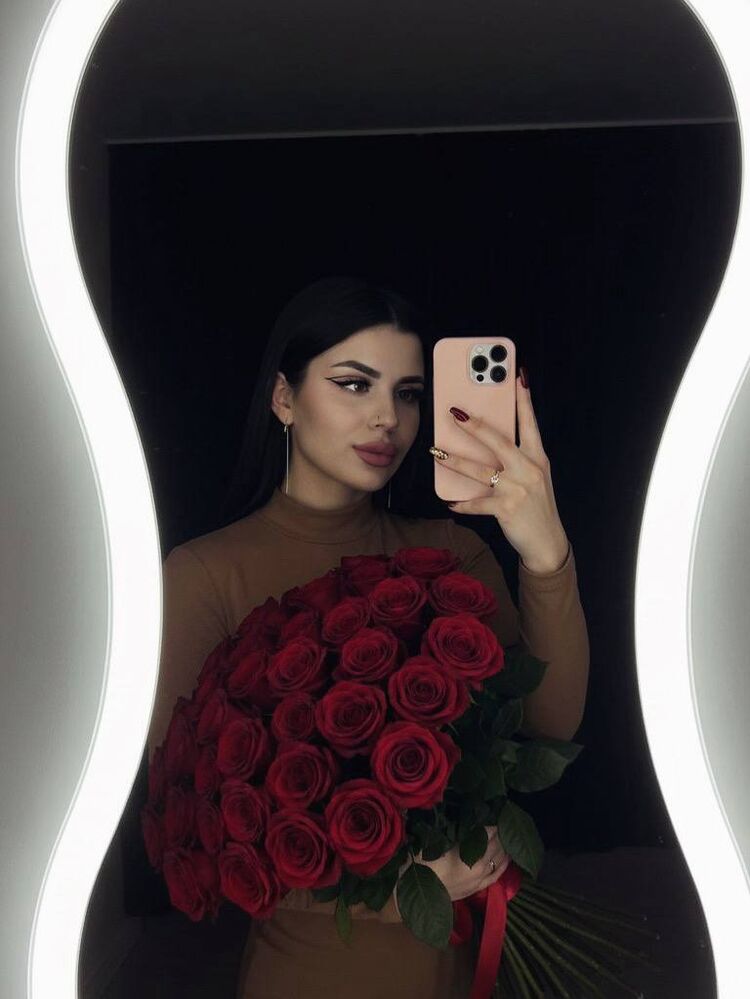 ���� 55731845 ������� ����, 29 ���, ���� ���������� � �����-����������