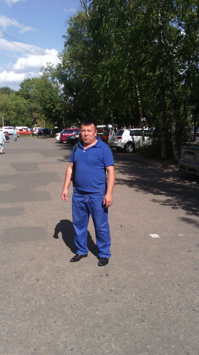 ���������� �����, ���� ������� �����, 44 ����, ������������ ��� ������, ����� � ���������, c�������� ���������