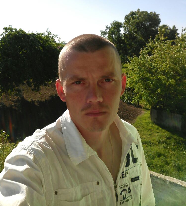 ���� 24322795 ������� �������, 44 ����, ���� ���������� � ������