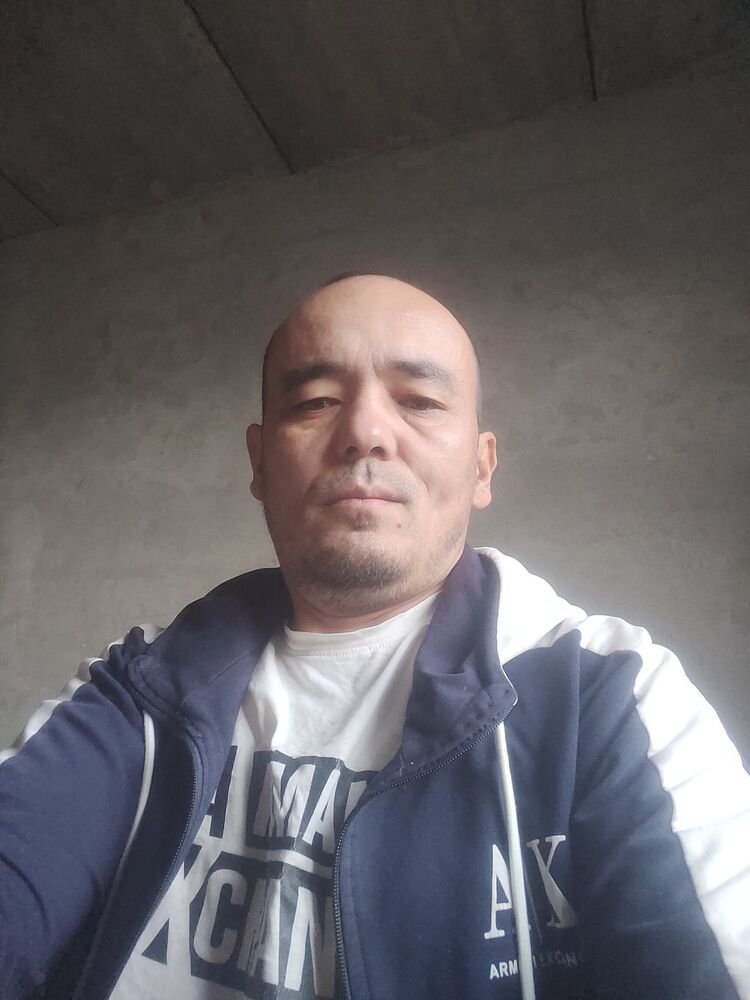 ���� 40358645 ������� Rustam, 43 ����, ���� ���������� � ��������