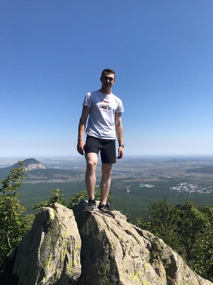 ���������� ���������, ���� ������� �����, 30 ���, ������������ ��� ������, ����� � ���������