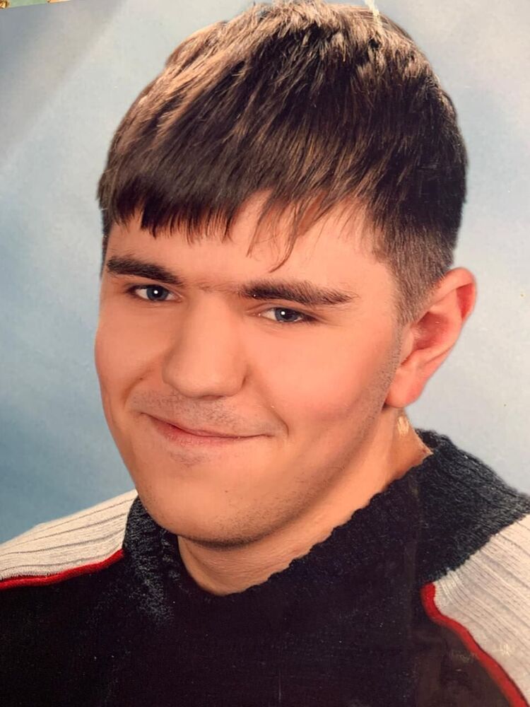 ���� 55073015 ������� ������, 27 ���, ���� ���������� � ���������