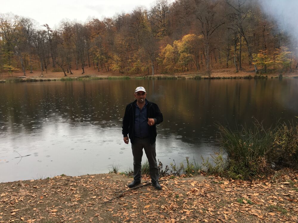 ���� 26259515 ������� ��, 45 ���, ���� ���������� � ����������