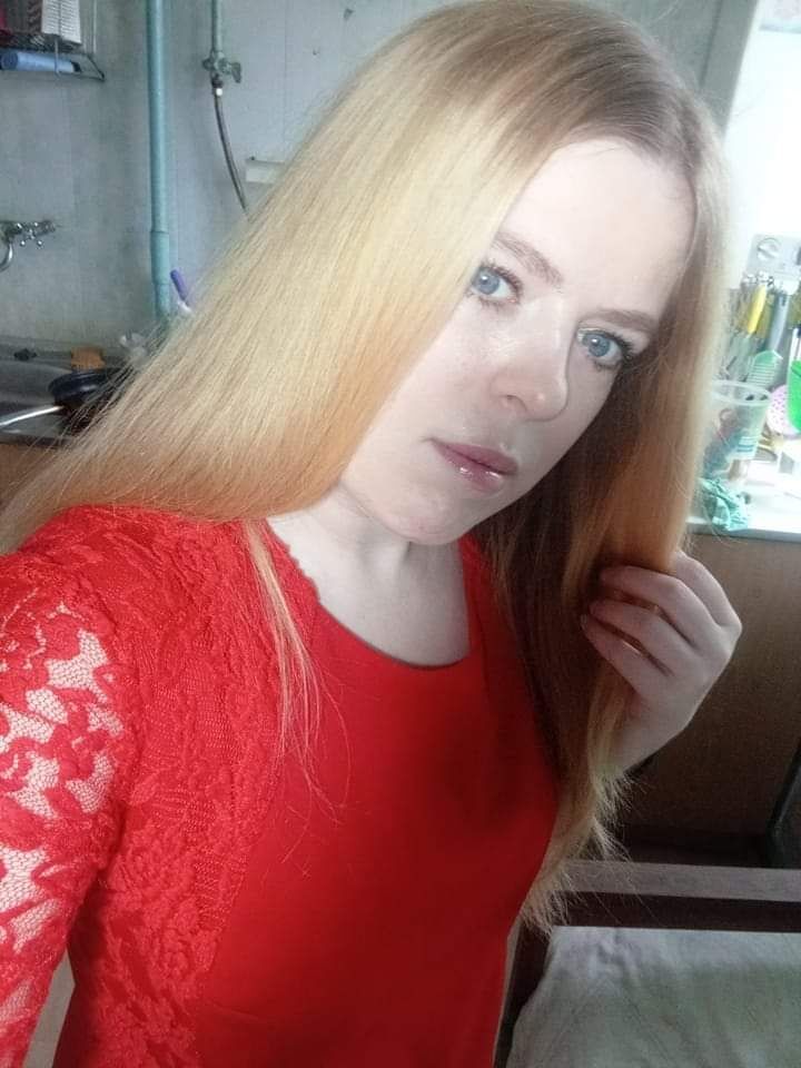  ,   Olesya, 35 ,   ,   