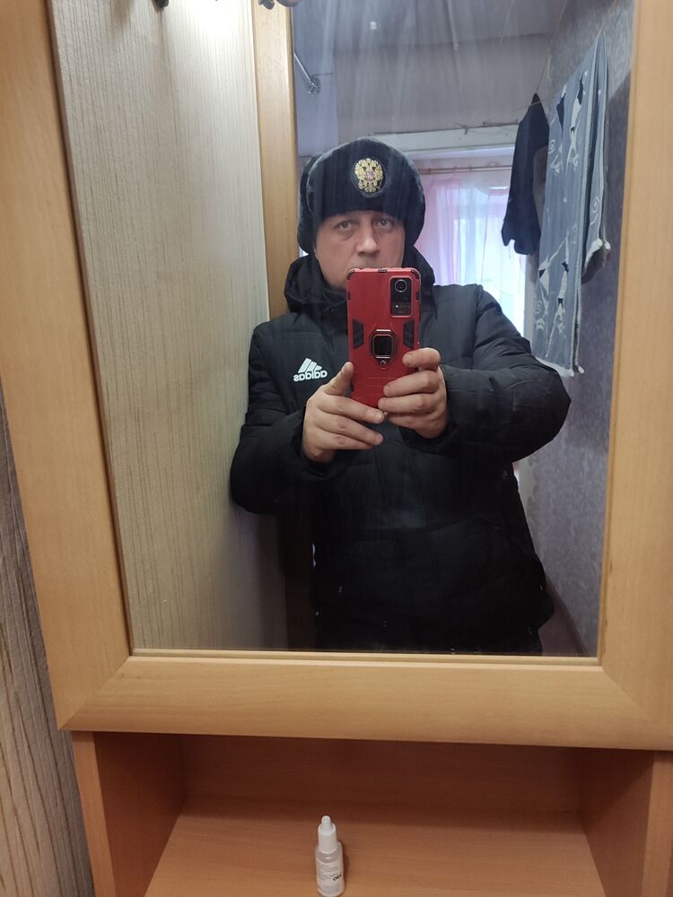  53436395  , 42 ,    