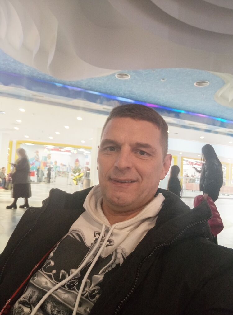 ���� 55257315 ������� ϸ��, 43 ����, ���� ���������� � �������