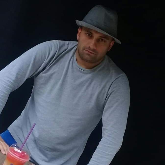 ���� 23761225 ������� Ilia, 38 ���, ���� ���������� � �������