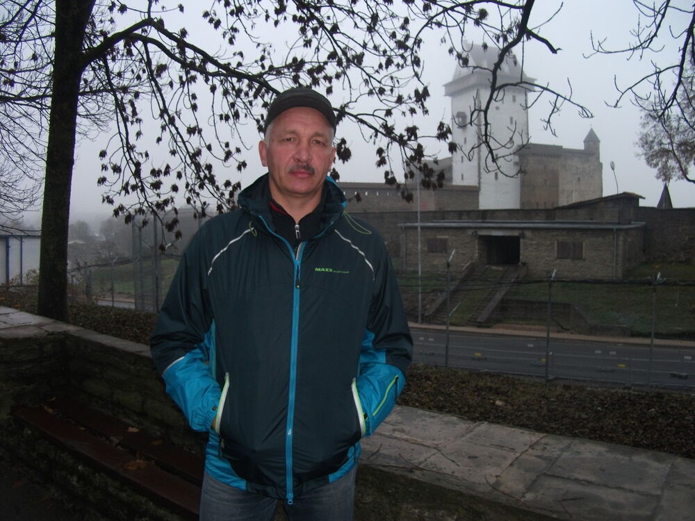 ���� 5269255 ������� ����, 60 ���, ���� ���������� � �����-����������