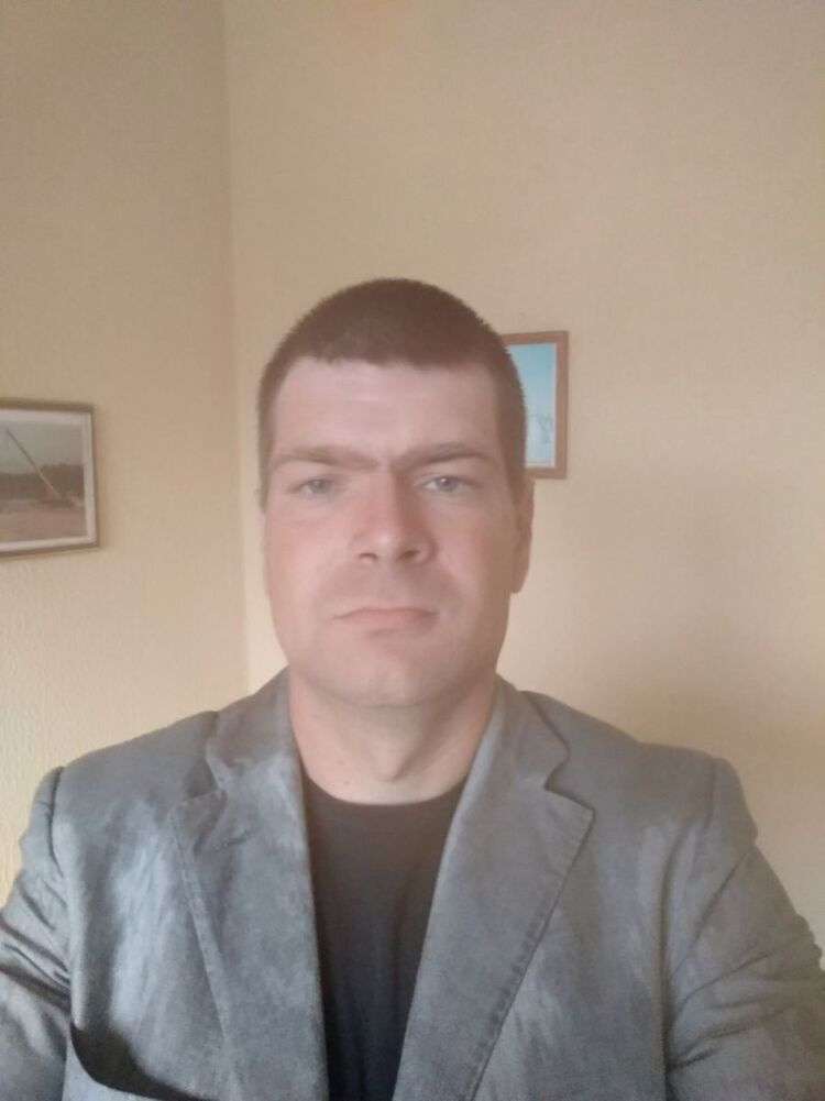 ���� 15862775 ������� ������, 38 ���, ���� ���������� � ������