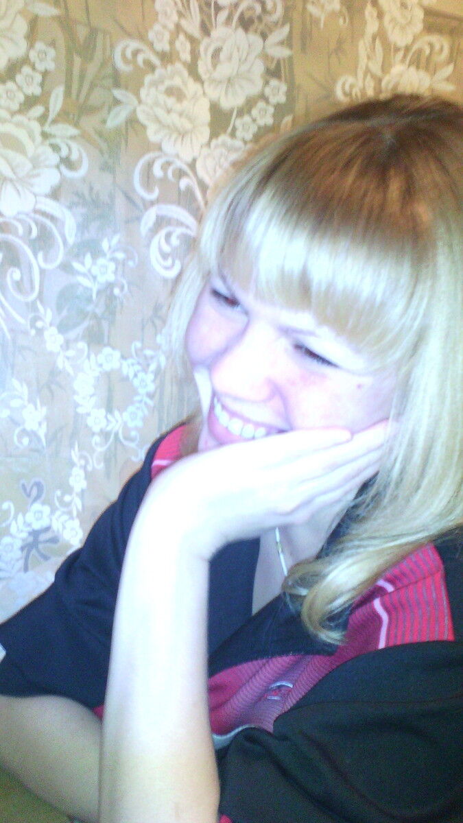 ���� 6921465 ������� �����, 35 ���, ���� ���������� � ������