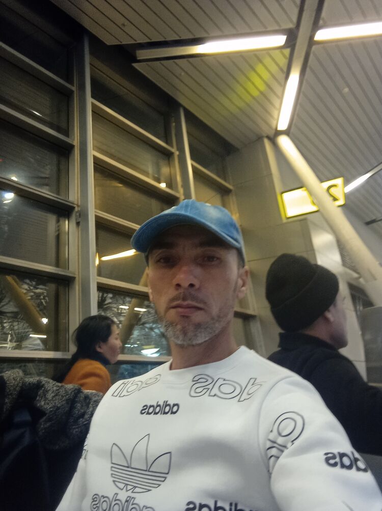 ���� 42352955 ������� Farrux, 48 ���, ���� ���������� � �����-����������