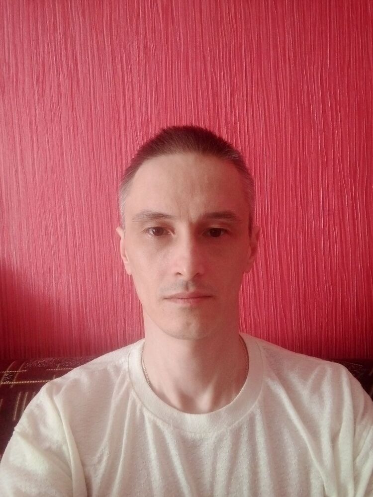  47265925  , 44 ,    