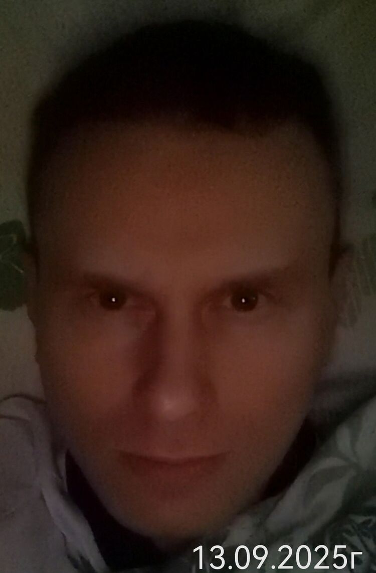  ,   , 41 ,   c 