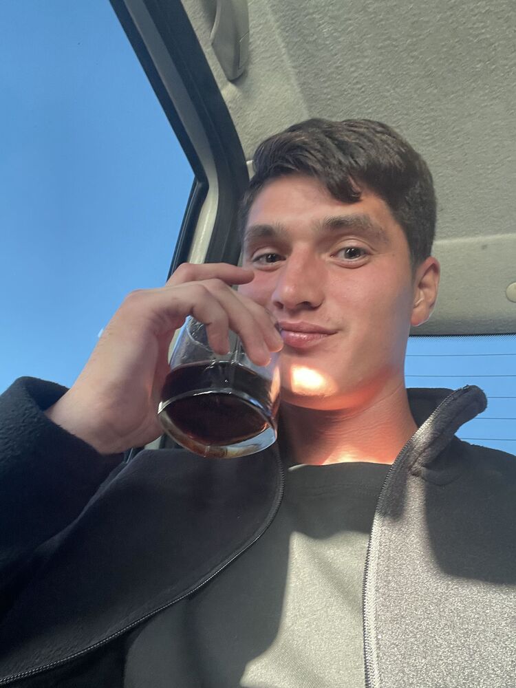 ���� 37227505 ������� ������, 26 ���, ���� ���������� � ����������