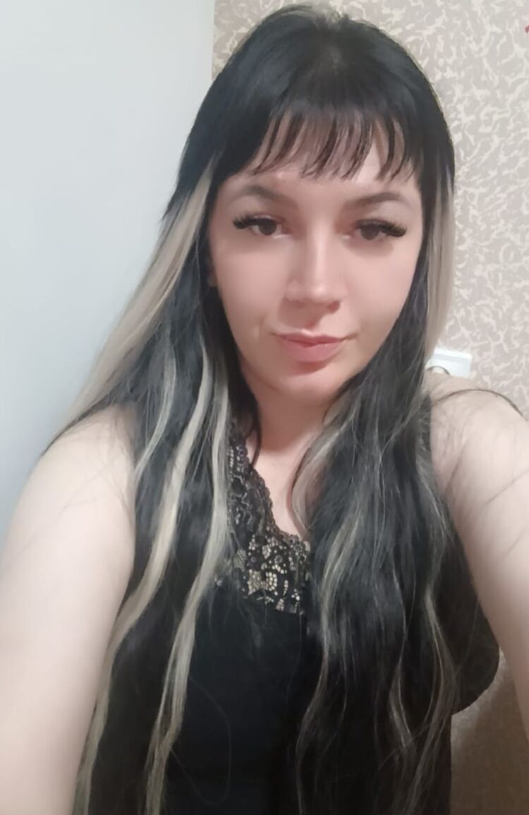 ���� 54862025 ������� �����, 36 ���, ���� ���������� � ����