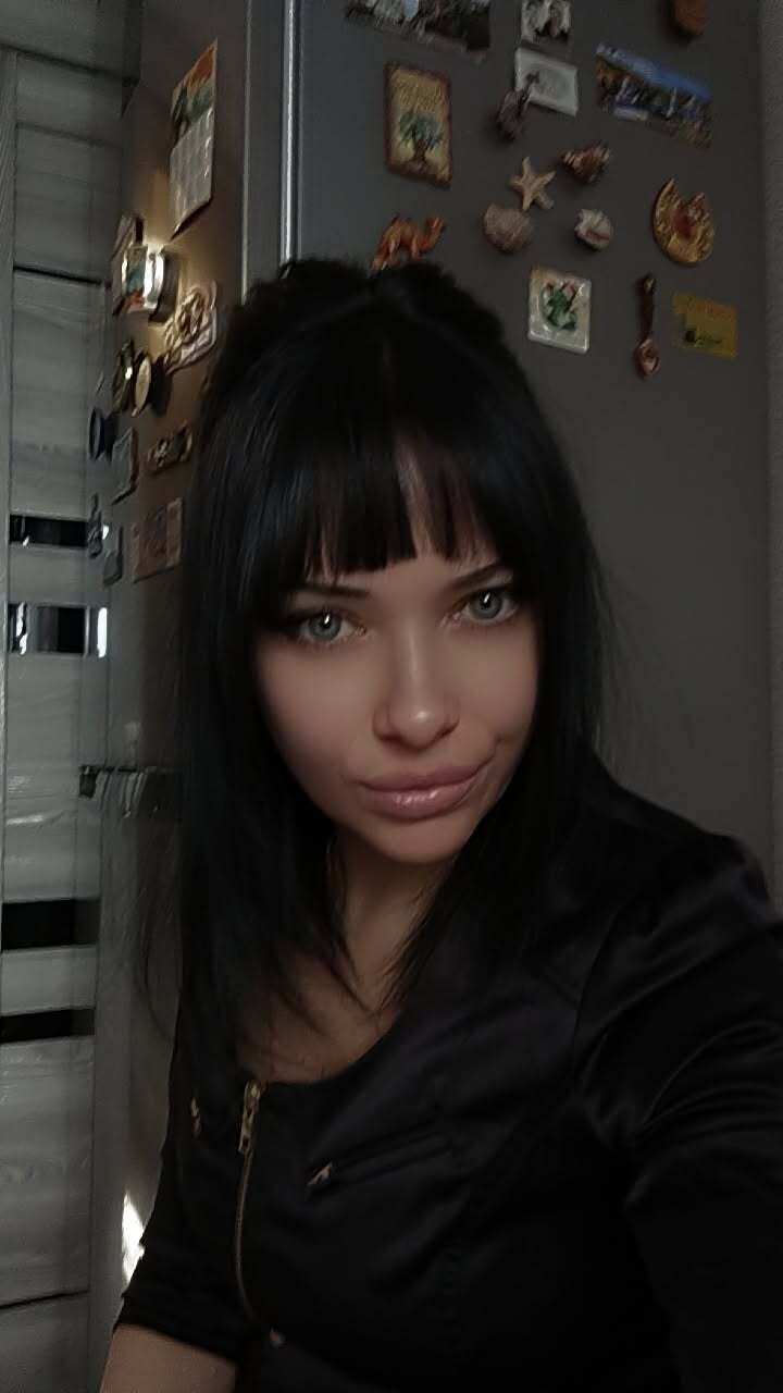 ���������� ��������, ���� ������� ���, 34 ����, ������������ ��� ������, ����� � ���������