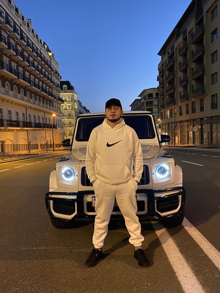 ���� 25113685 ������� �����, 26 ���, ���� ���������� � ����