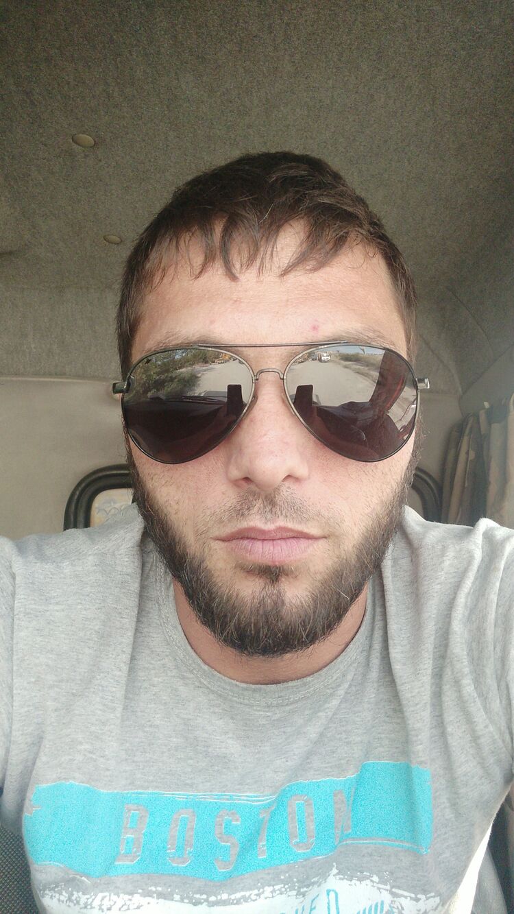  --,   , 36 ,   ,   , c , 