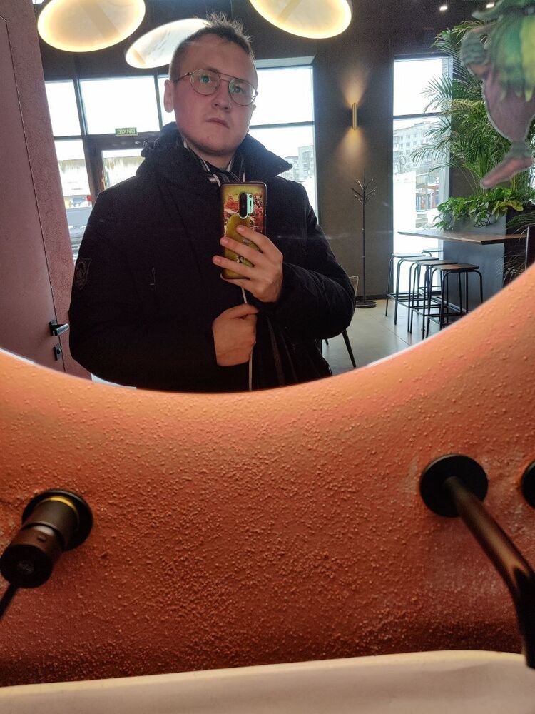  45196085  , 25 ,    