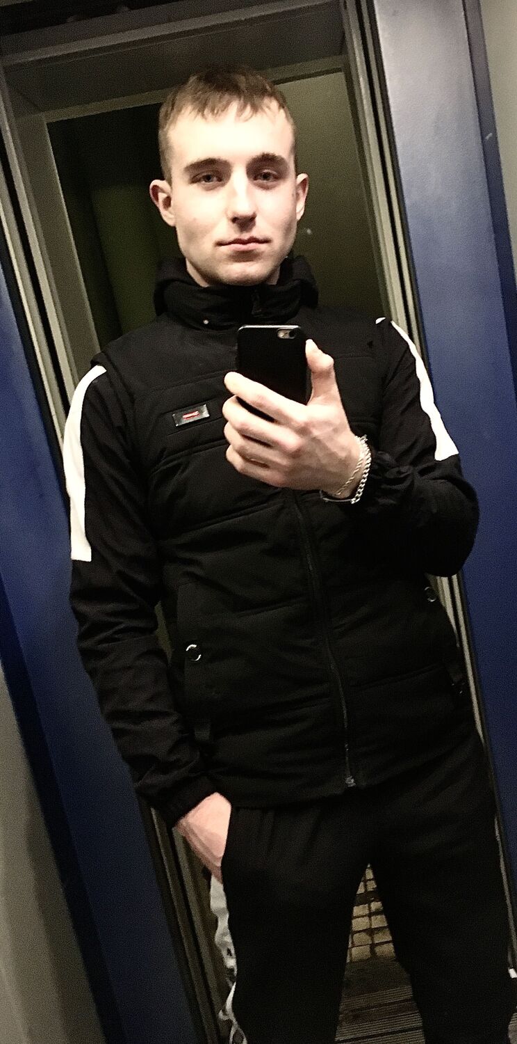 ���� 23317765 ������� ������, 26 ���, ���� ���������� � �����