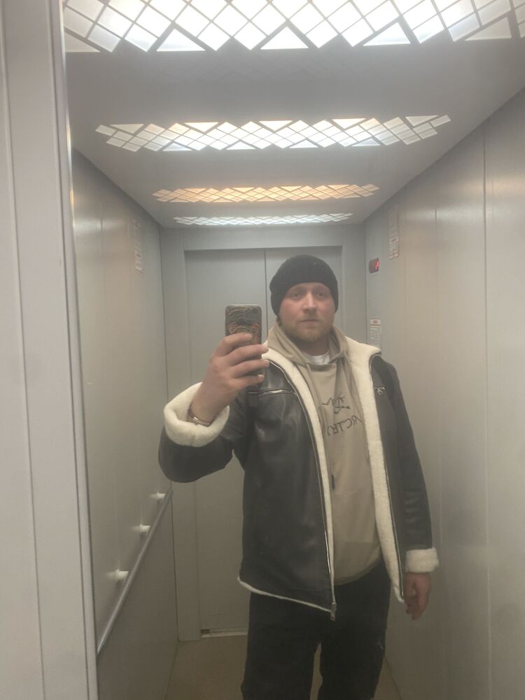 ���������� ���������, ���� ������� ���������, 36 ���, ������������ ��� ������, ����� � ���������