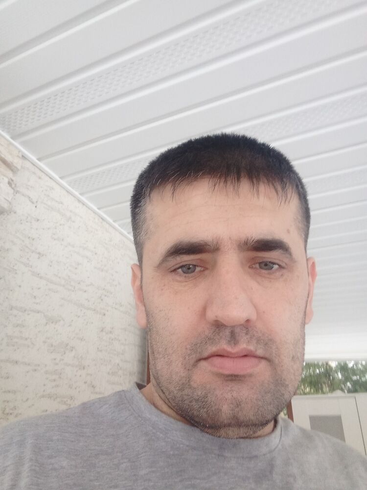 ���������� ������, ���� ������� ��, 37 ���, ������������ ��� ������, ����� � ���������