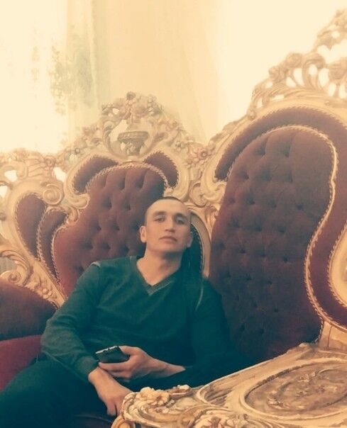 ���������� ��������, ���� ������� �������, 35 ���, ������������ ��� ������, ����� � ���������, c�������� ���������