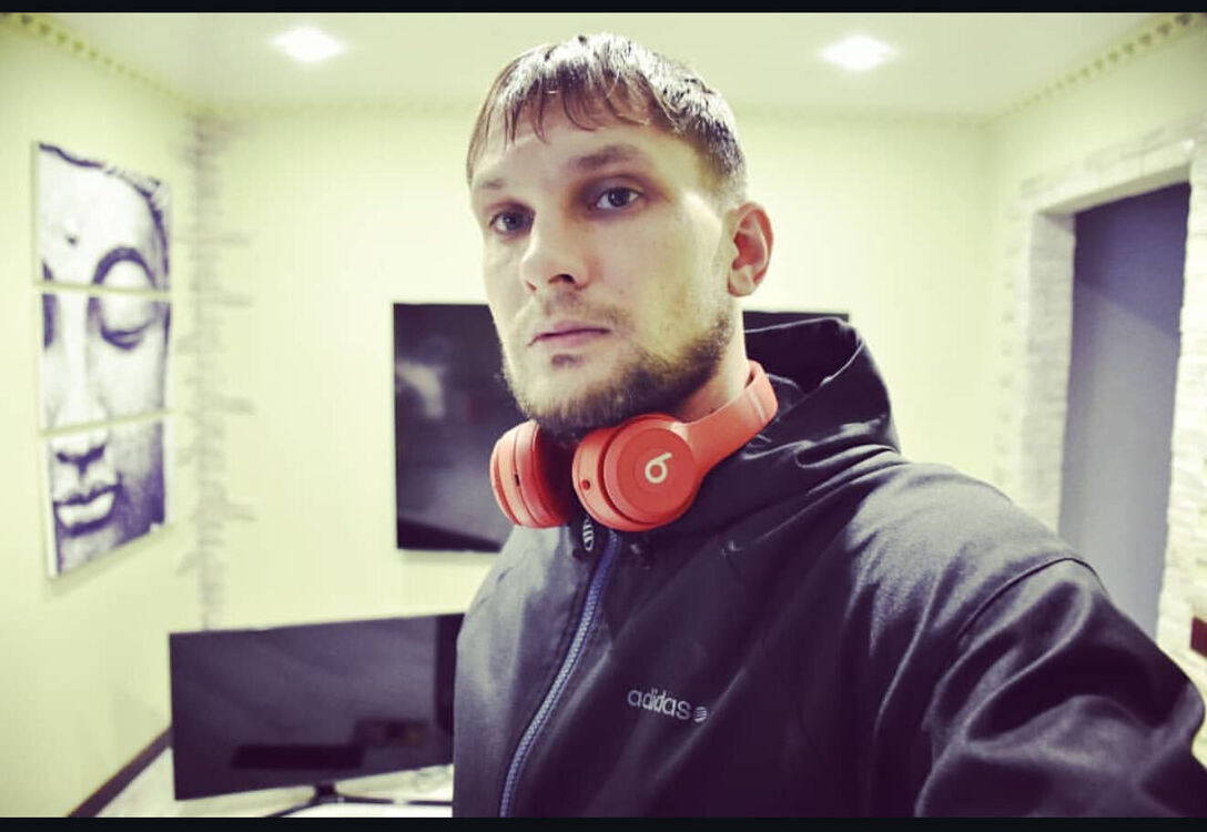  ,   , 33 ,   ,   , c , 