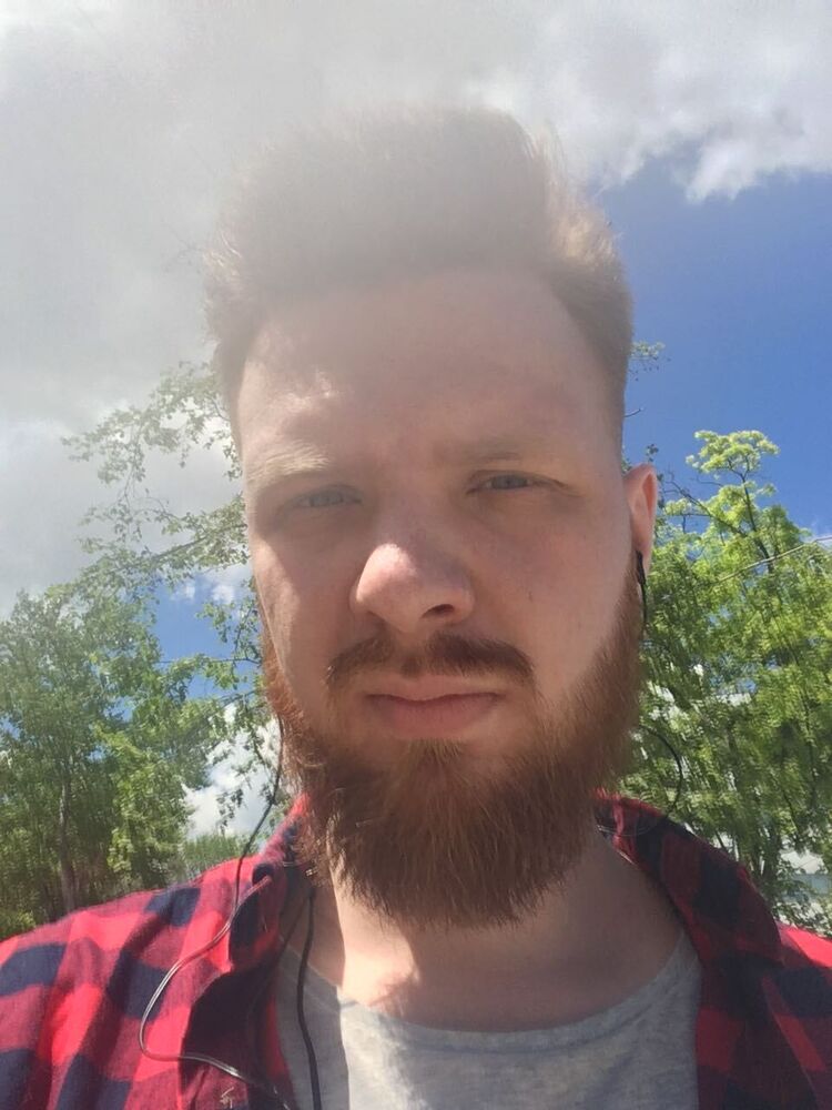 ���� 37251365 ������� Ruslan, 34 ����, ���� ���������� � ����-����������