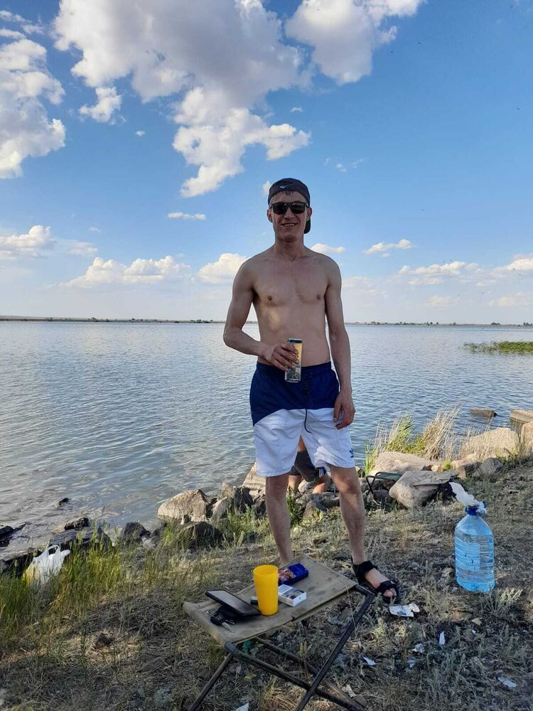 ���� 42281615 ������� ����, 38 ���, ���� ���������� � �����-����������