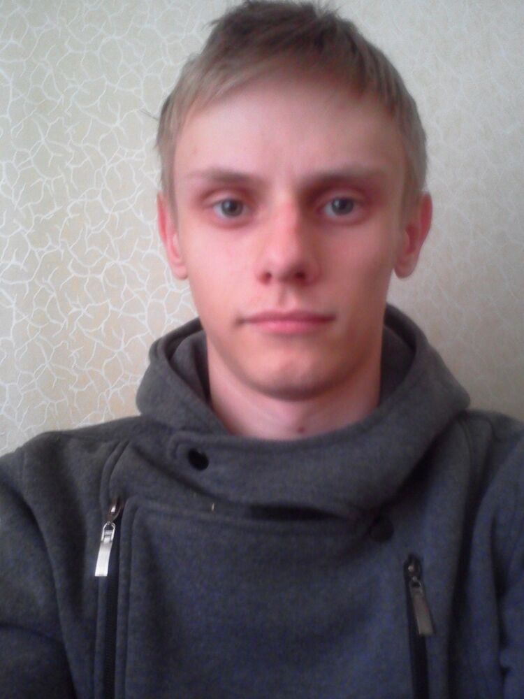 ���������� ������, ���� ������� ����, 37 ���, ������������ ��� ������, ����� � ���������, c�������� ���������