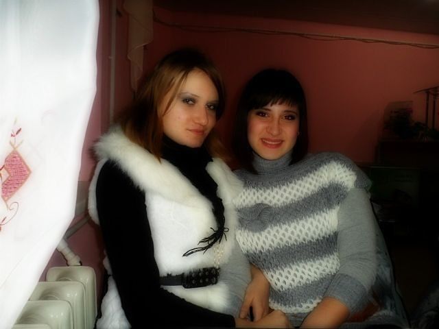 ���������� �������, ���� ������� Malvinka, 30 ���, ������������ ��� ������, ����� � ���������, c�������� ���������, ���������