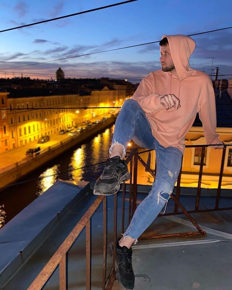 ���� 26829605 ������� ����, 36 ���, ���� ���������� � ����������