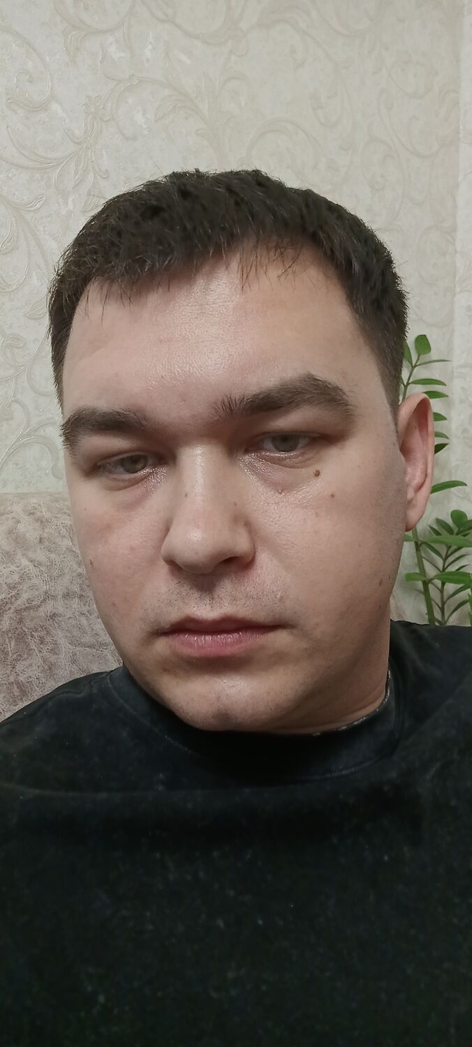 ���� 55420165 ������� ������, 33 ����, ���� ���������� � ������������