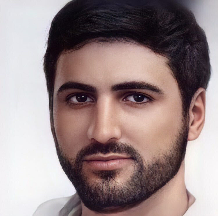 ���� 24722925 ������� Armen, 33 ����, ���� ���������� � �������