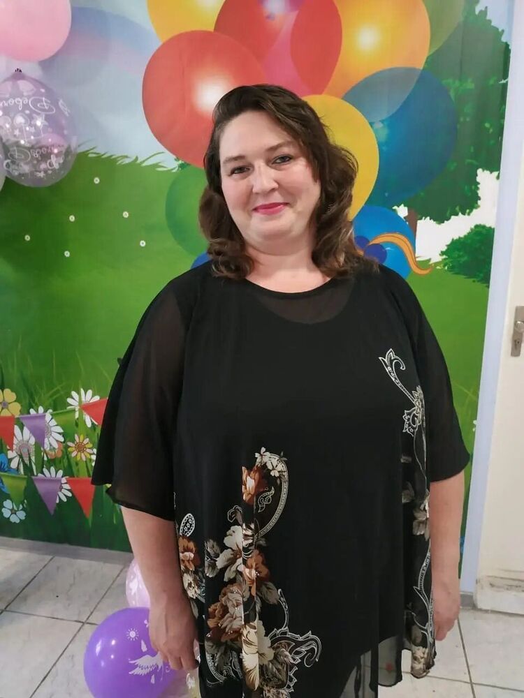 ���� 52957355 ������� �����, 45 ���, ���� ���������� � �����