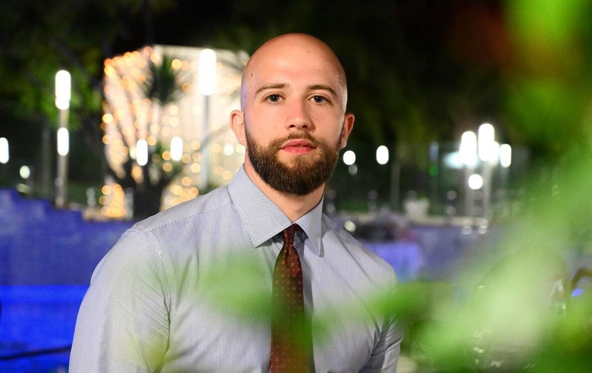 ���� 50209375 ������� �����, 35 ���, ���� ���������� � ������������