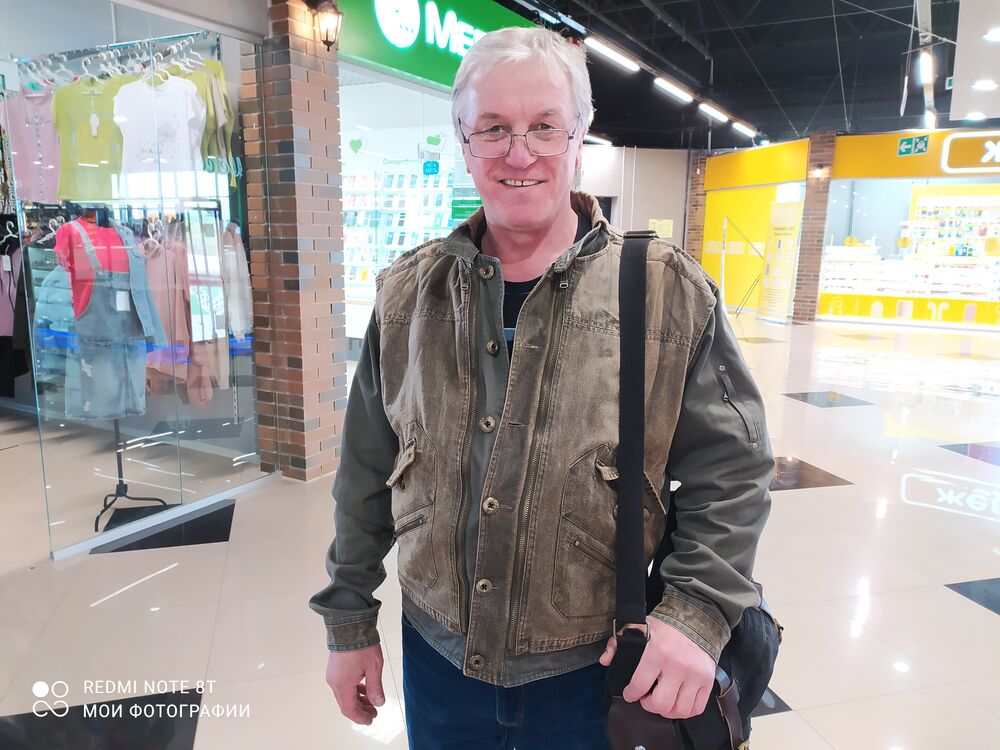 ���������� ������, ���� ������� ������, 64 ����, ������������ ��� ������, ����� � ���������, c�������� ���������