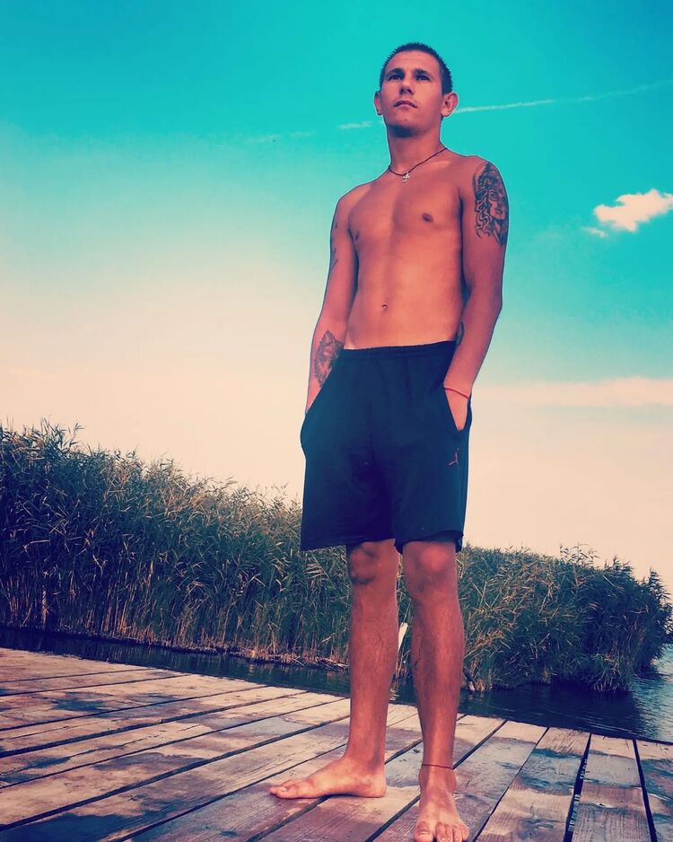 ���������� ������, ���� ����� Valik, 24 ����, ������������ ��� ������, ����� � ���������