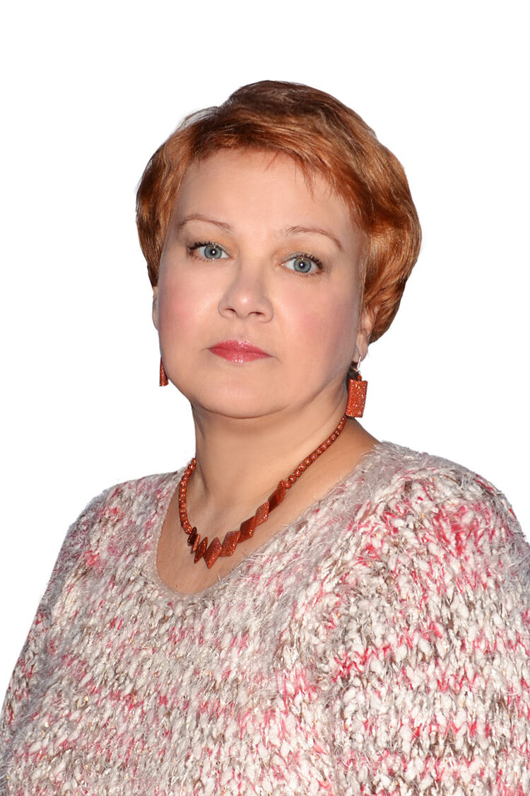  ,   , 65 ,   ,   , c 