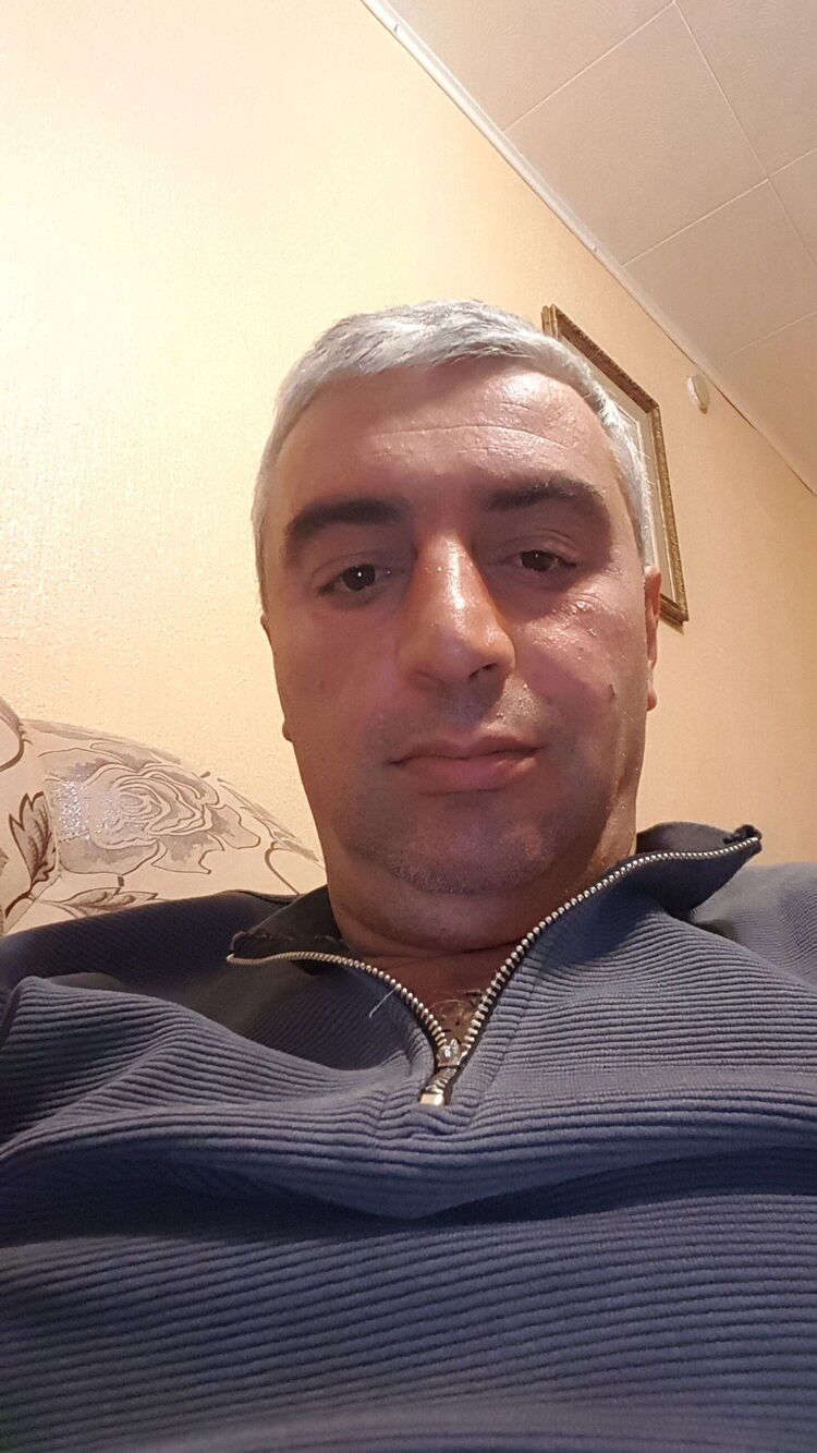 ���� 24679185 ������� Vahagn, 49 ���, ���� ���������� � ����������