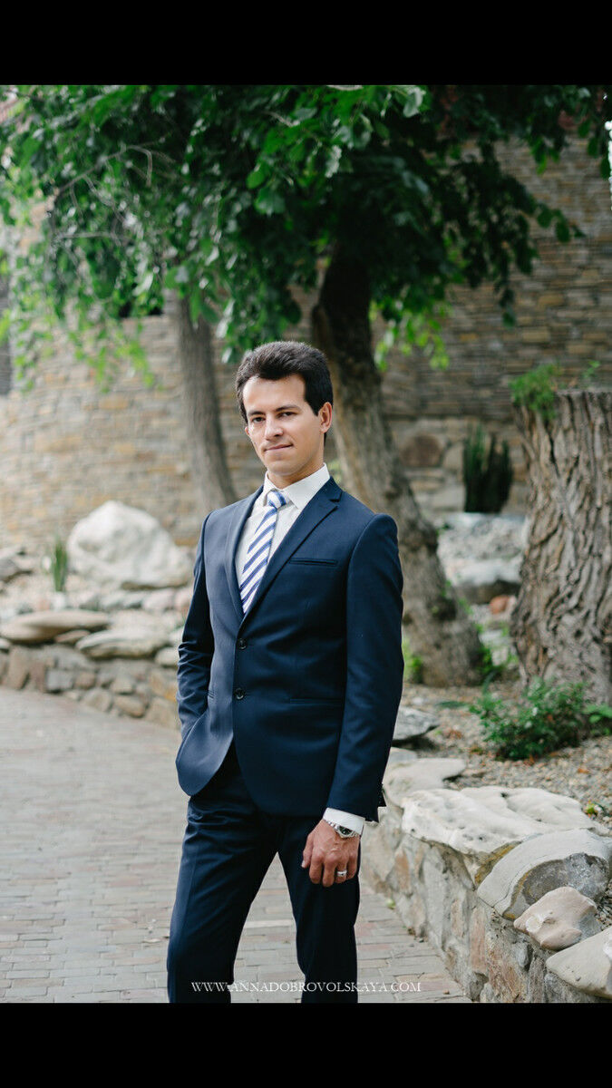 ���������� ������-��-����, ���� ������� ������, 39 ���, ������������ ��� ������, ����� � ���������, c�������� ���������