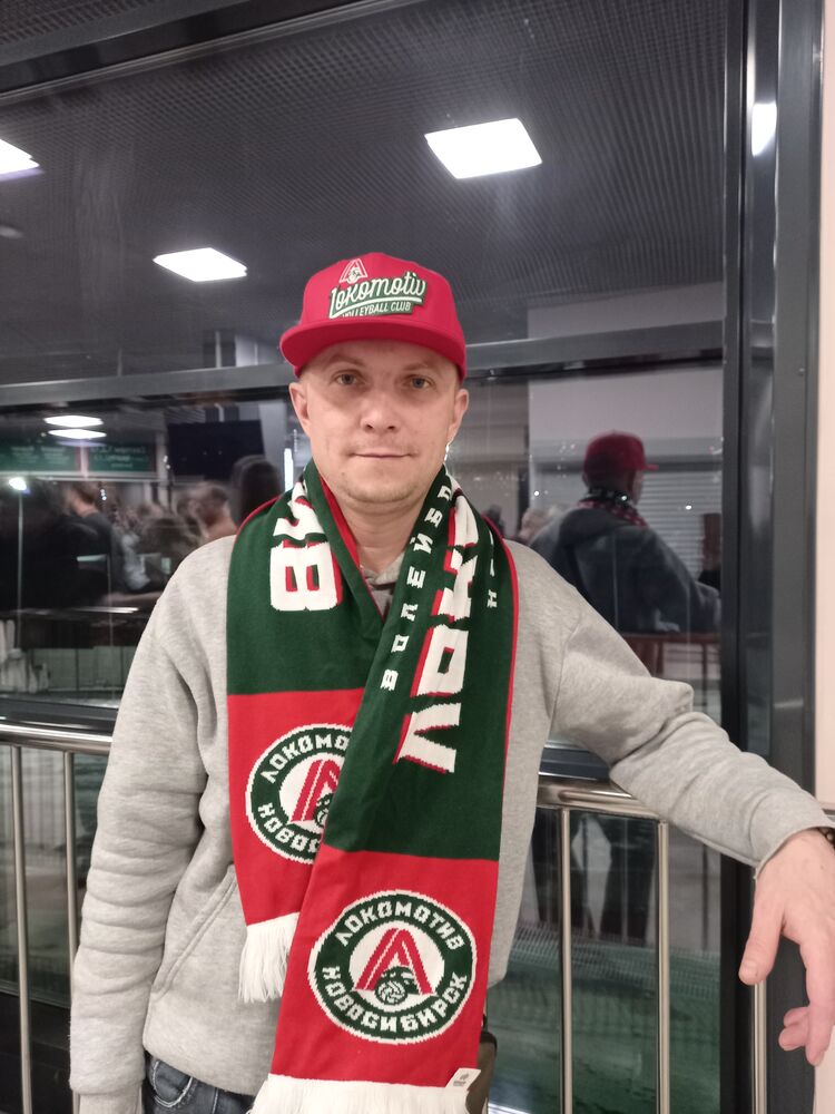 ���� 40025165 ������� ����, 40 ���, ���� ���������� � ������������