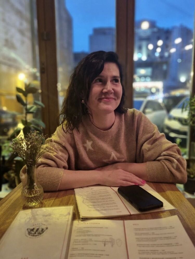 ���������� ������, ���� ������� �����, 43 ����, ������������ ��� ����� � ���������, c�������� ���������