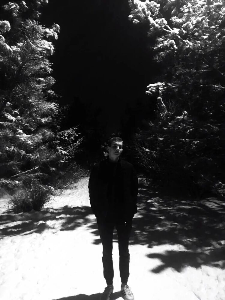 ���������� ������, ���� ����� �����, 23 ����, ������������ ��� ������, ����� � ���������, c�������� ���������, ���������